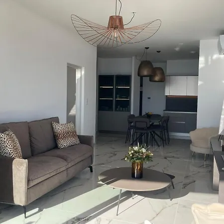Prestigious 4 Bedroom Waterfront In Ajaccio Lägenhet Ajaccio (Corsica)